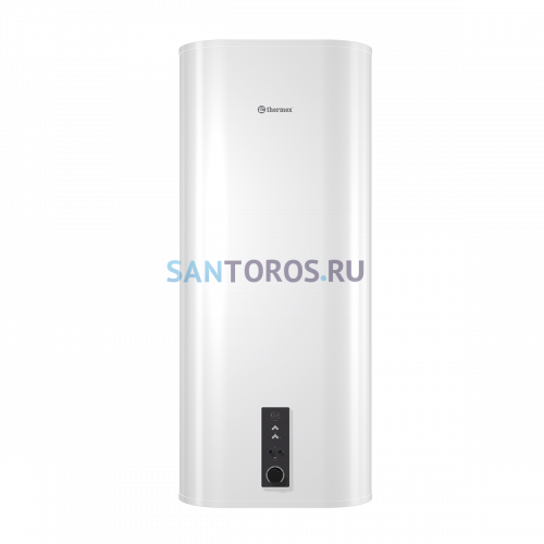 Водонагреватель Thermex Ksanto 100 V электрический аккумуляционный (151 286)